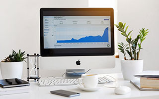 开云-印尼羽毛球队碾压法国羽毛球队，陶菲克送出助攻——羽坛风云再起，谁与争锋？