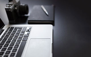 开云官网-英国乒乓球队逆袭日本王者，王皓破纪录成传奇新篇章