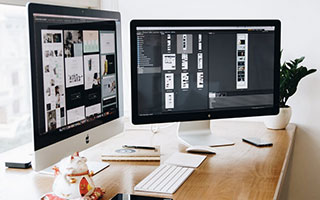 开云平台-瑞典乒乓球队力克日本乒乓球队，波尔惊艳世界——乒坛传奇再次演绎巅峰对决