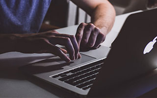 开云-PSG翻盘CLG，Ming团战一打五半决赛3:0