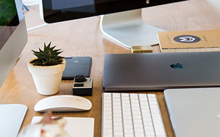 开云APP-TES绝杀100T，369单局斩获MVP八强赛2:0