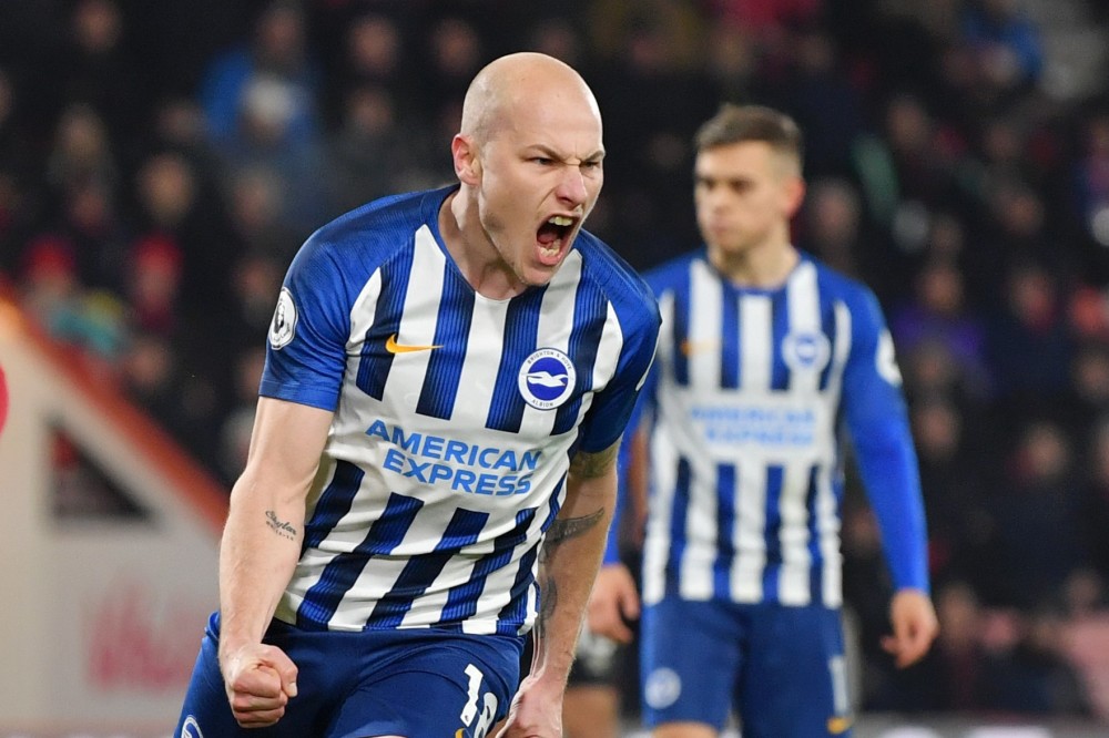 开云体育app-FLY鏖战DK，Viper操刀奇招英雄翻盘顶尖较量淘汰赛，技惊四座