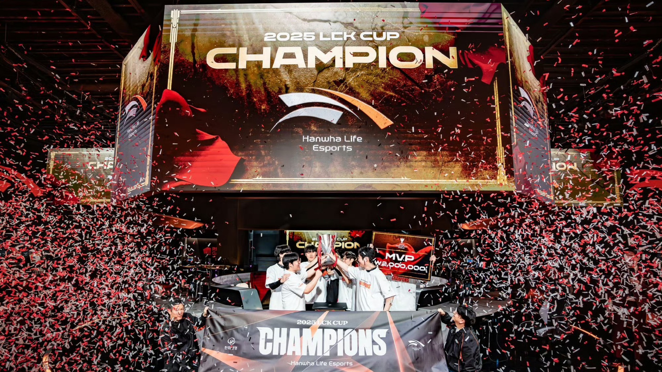 开云体育APP下载-关于G2翻盘DK，BDD单局斩获MVP顶尖较量2025世界赛，成为赛场最大亮点的信息