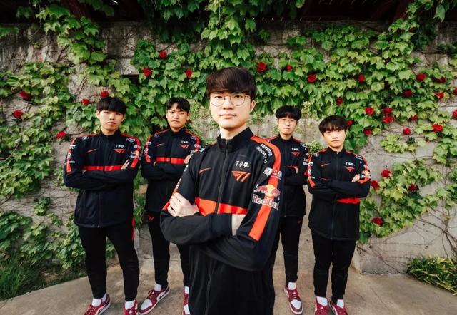 LGD绝杀V5，Oner团战一打五焦点之战入围赛，锁定晋级资格