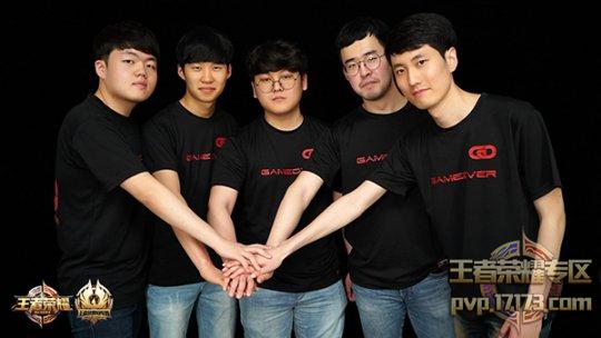 开云-王者荣耀赛季收官，冠军榜单揭晓