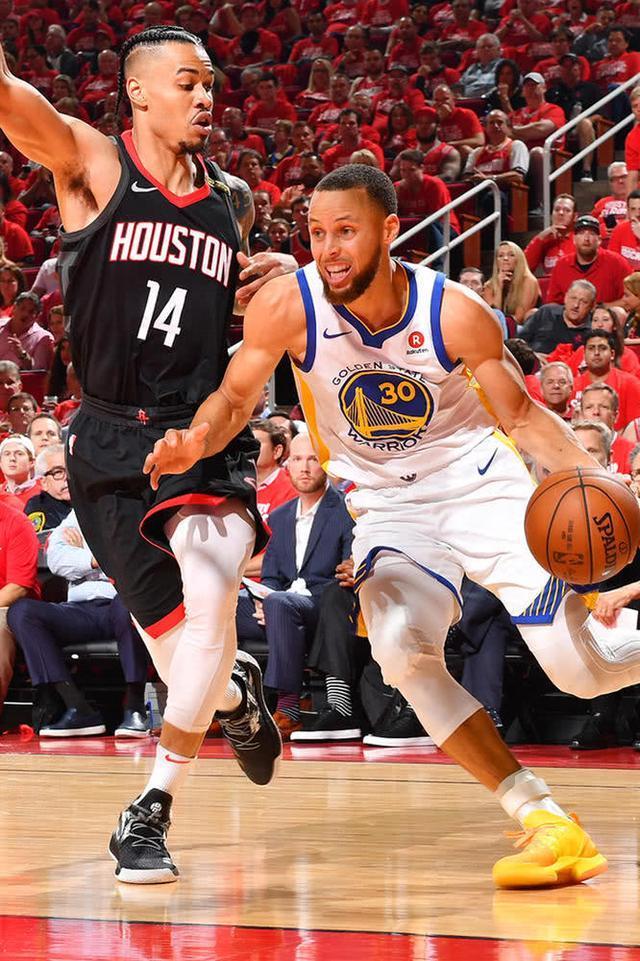 开云体育-火箭完胜勇士，保罗惊艳四座