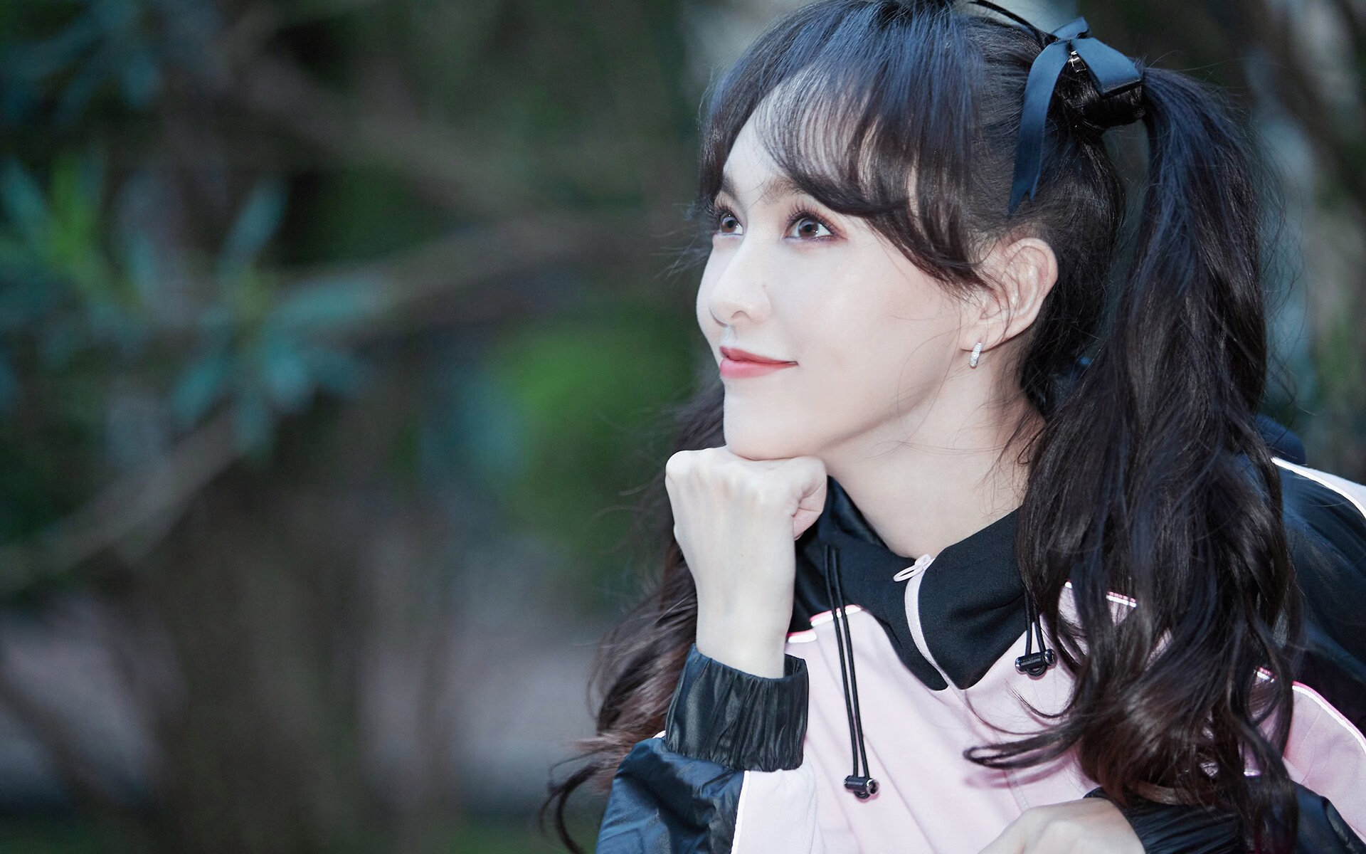 开云体育APP下载-格纳布里绝境爆发！巴拉圭加时鏖战力克瑞典，南美铁血再现江湖