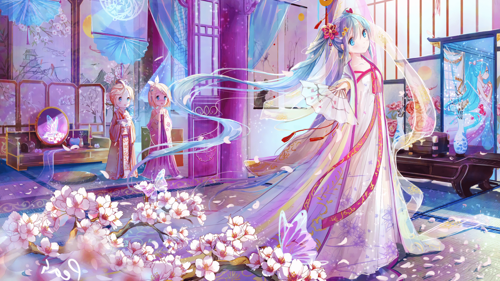 米切尔狂轰42分引爆全场，雄鹿队强势击败广东队，跨联盟篮球盛宴深度解析