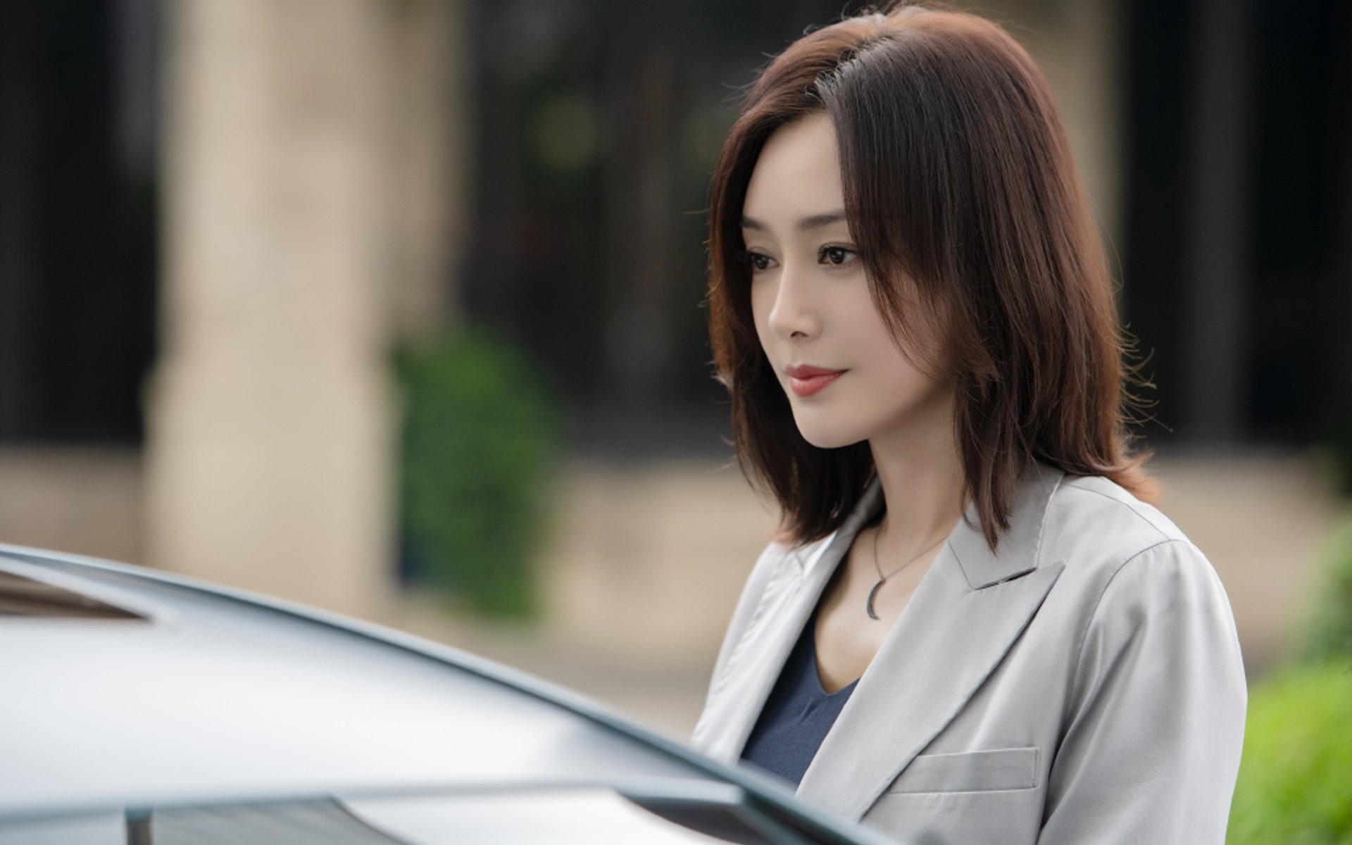 开云-西决火药桶炸了！奇才30分血洗国王，生死战竟成屠杀现场