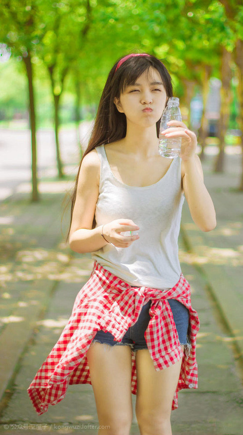 绝境长城，当字母哥在生死战撕碎广东队最后的骄傲