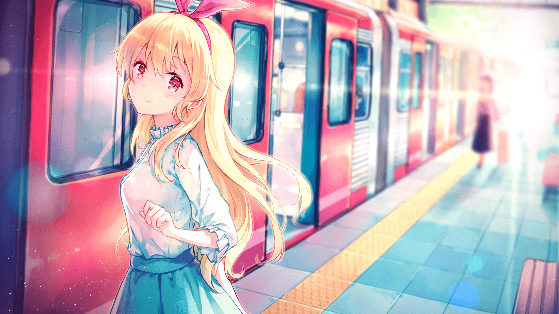 开云下载-切特·霍姆格伦生涯之夜封神！雷霆新王炸裂30+10，老鹰双枪黯然失色