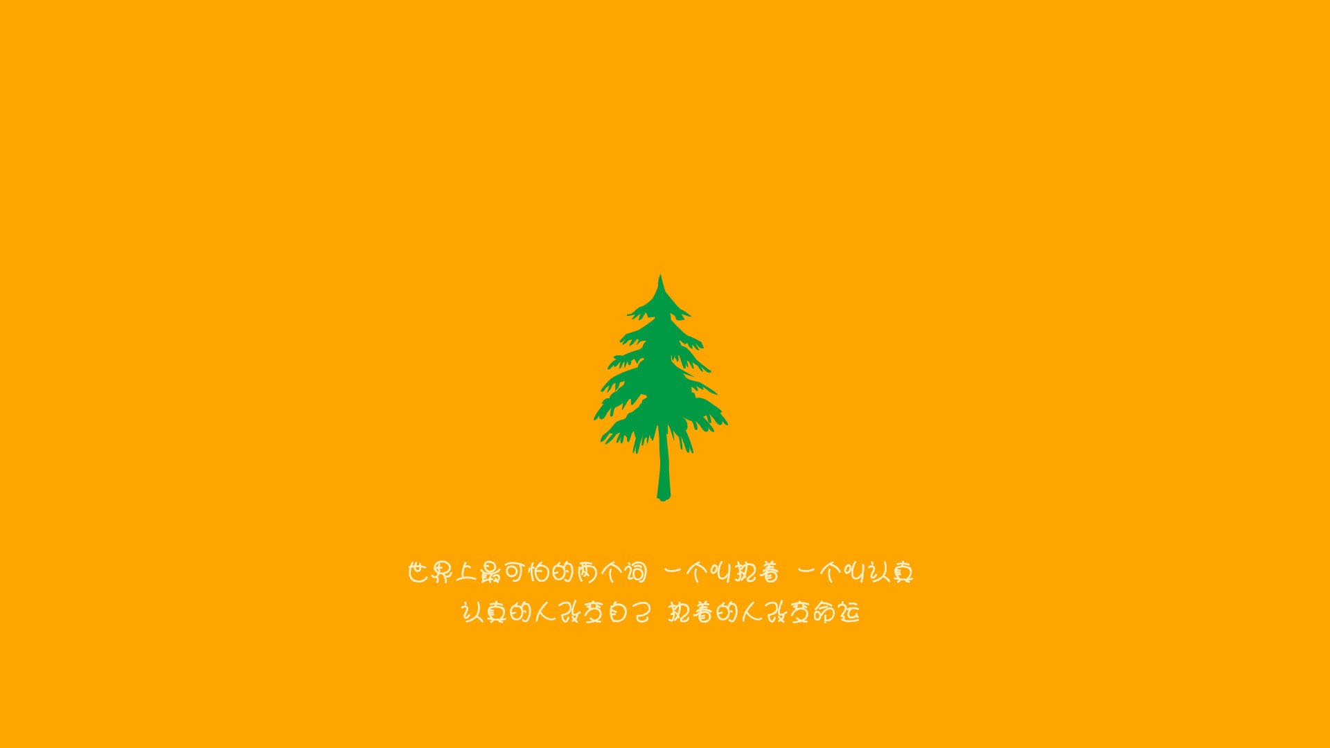 切特·霍姆格伦生涯之夜封神！雷霆新王炸裂30+10，老鹰双枪黯然失色