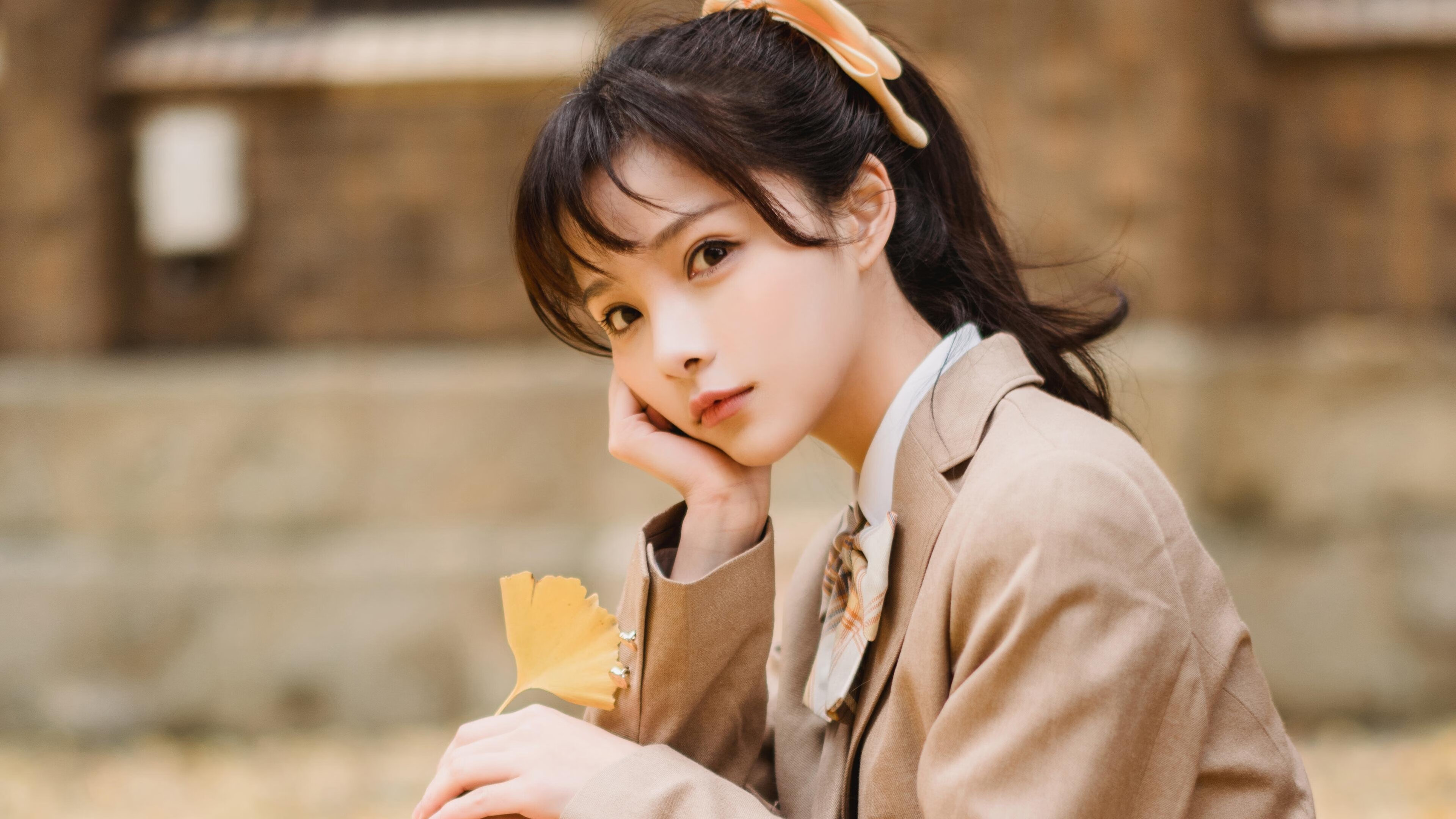 开云体育app-阿圭罗一锤定音！切尔西友谊赛掀翻伊拉克，老将再演关键先生