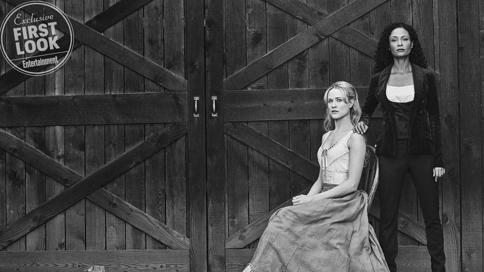 阿圭罗一锤定音!切尔西友谊赛掀翻伊拉克,老将再演关键先生