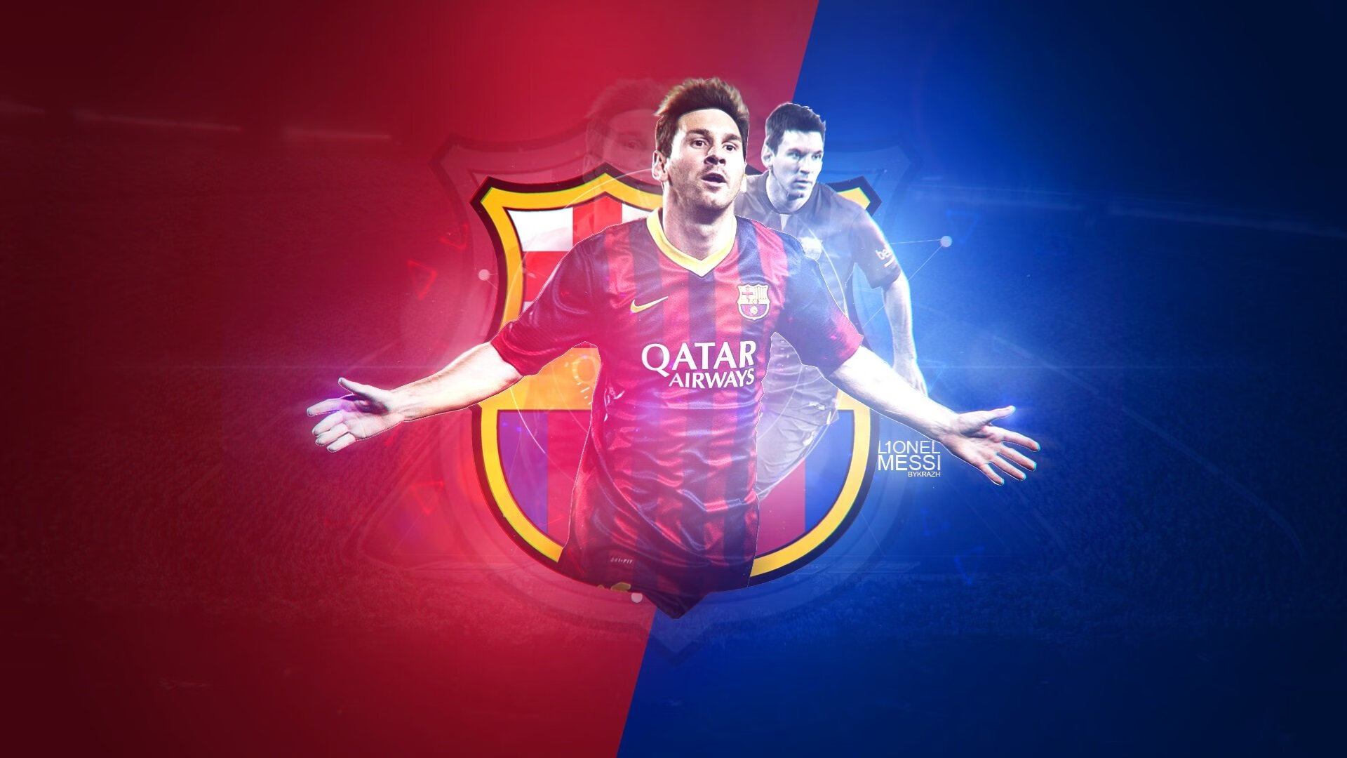 浓眉生死时刻连斩10分统治禁区！奇才双塔被他打成背景板，最佳球员无争议