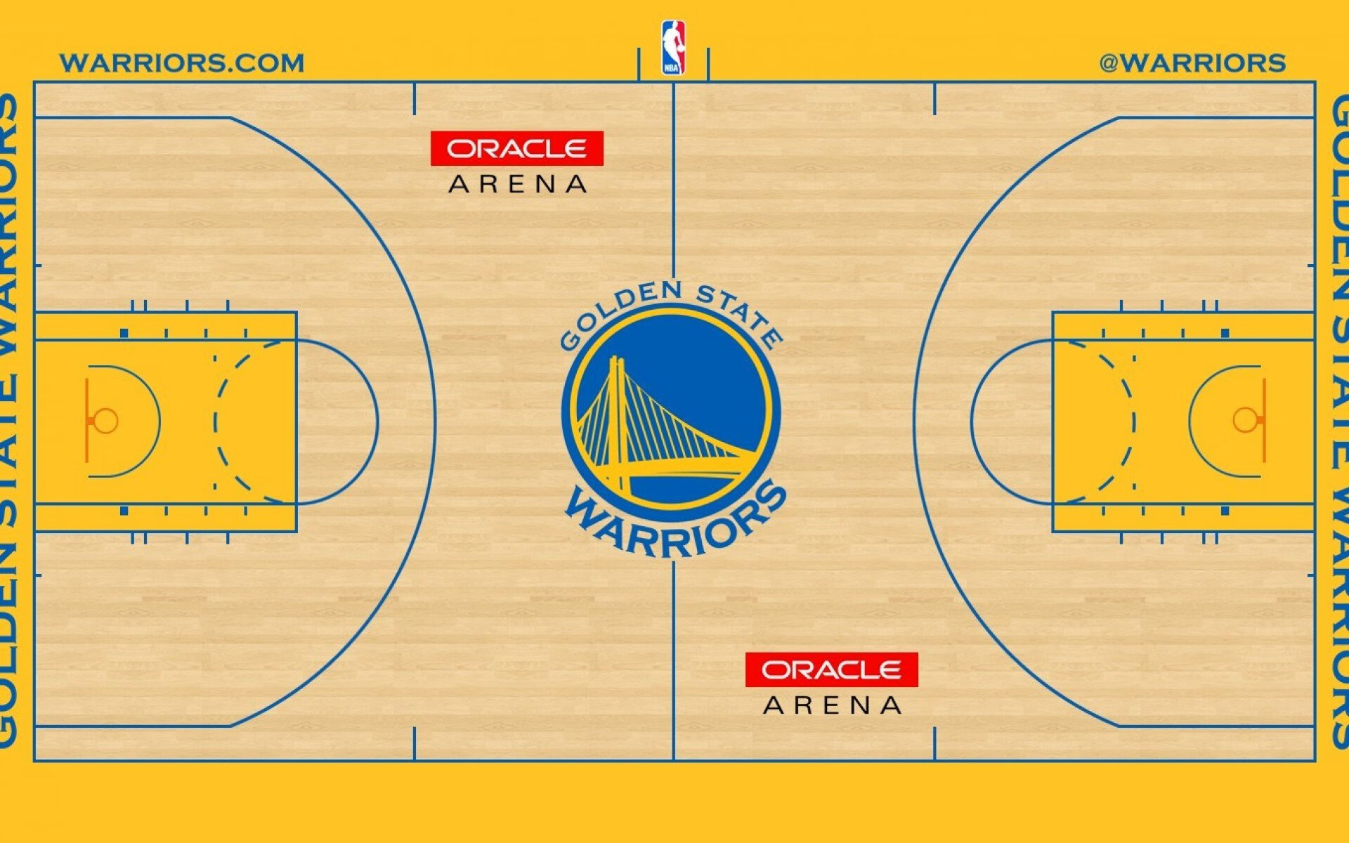 开云体育平台APP-死神降临！杜兰特终场2.1秒一剑封喉，开拓者双枪空砍71分悲壮饮恨