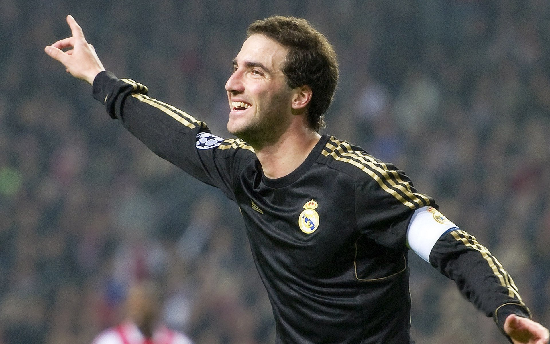 斯堪的纳维亚风暴席卷亚平宁，京多安一锤定音的战术密码