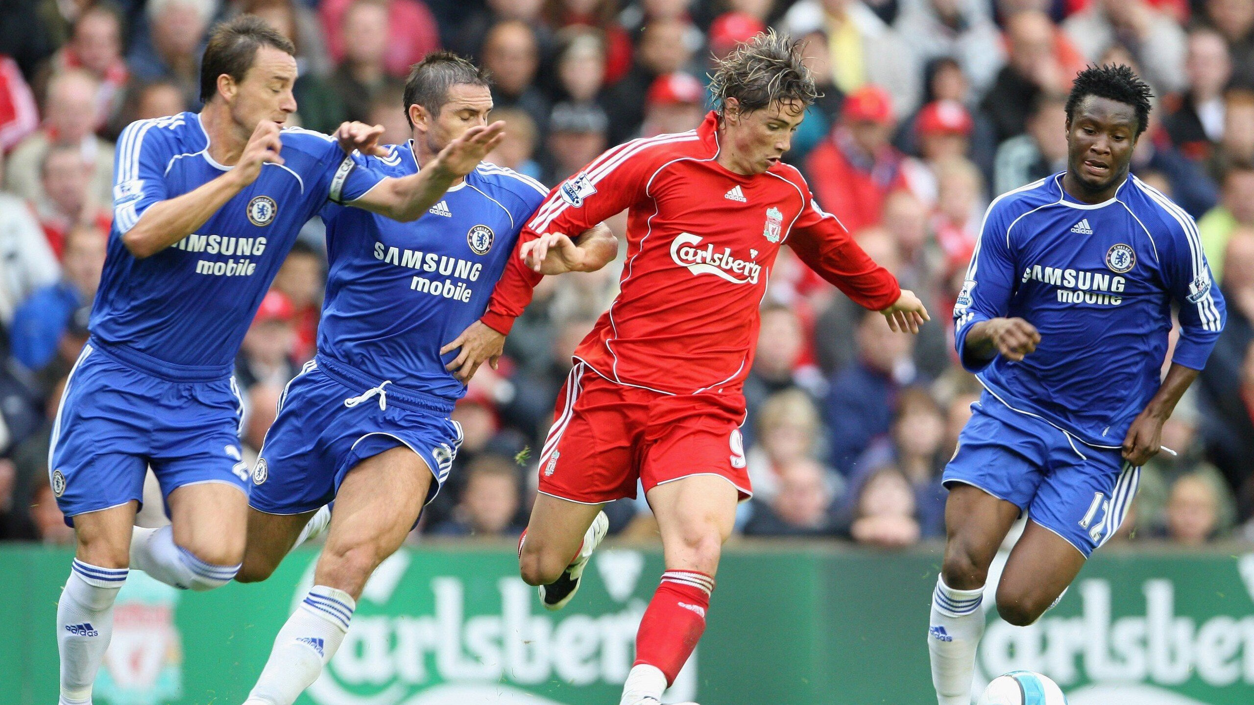 法国决胜局惊险带走塞维利亚！黄喜灿存在感拉满，他让世界看见亚洲锋芒