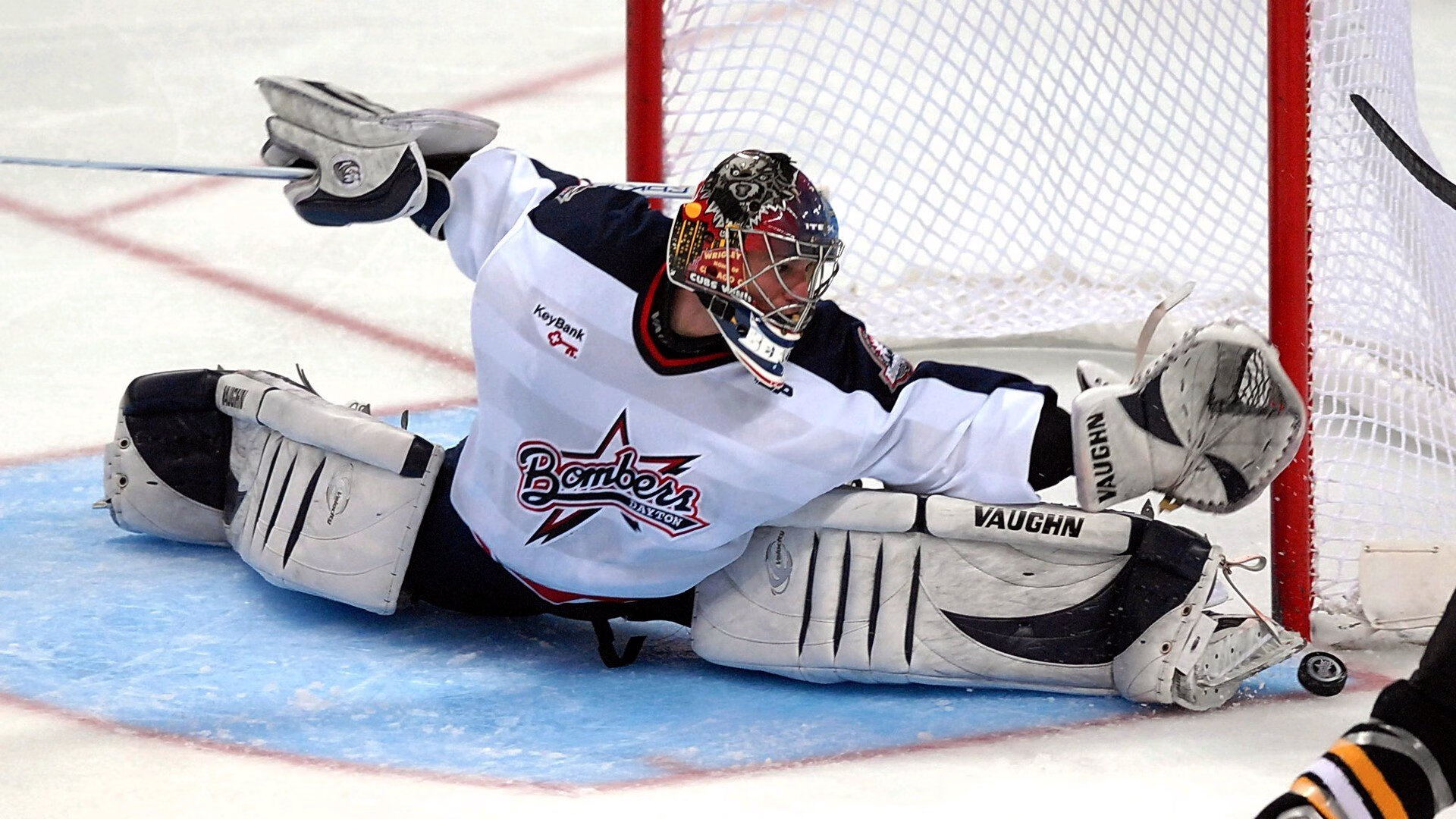 英雄与舞台，当卡拉斯科接管英超争冠，摩洛哥正在鏖战皇马