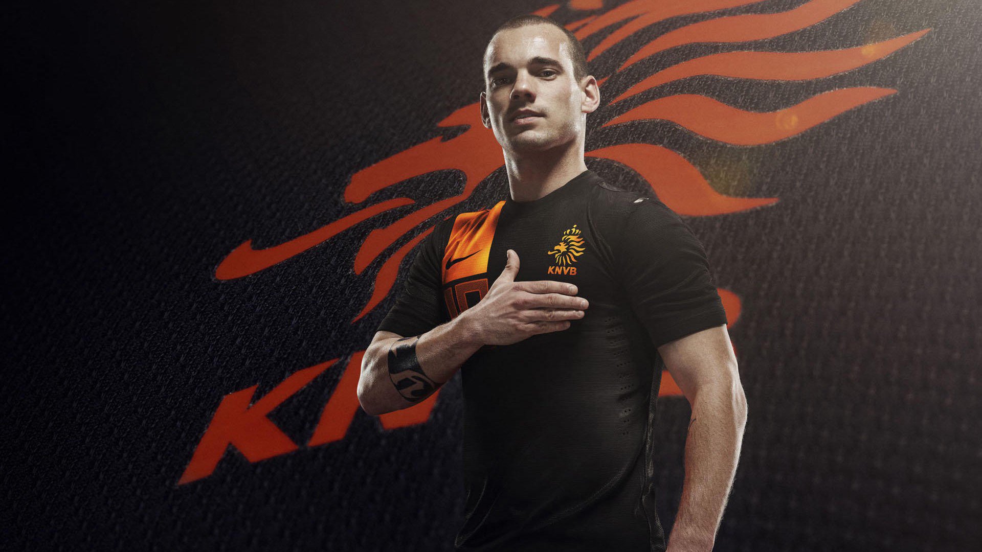 开云体育中国-孤胆英雄还是团队结晶？深度复盘年度焦点夜巴雷拉的封神一役