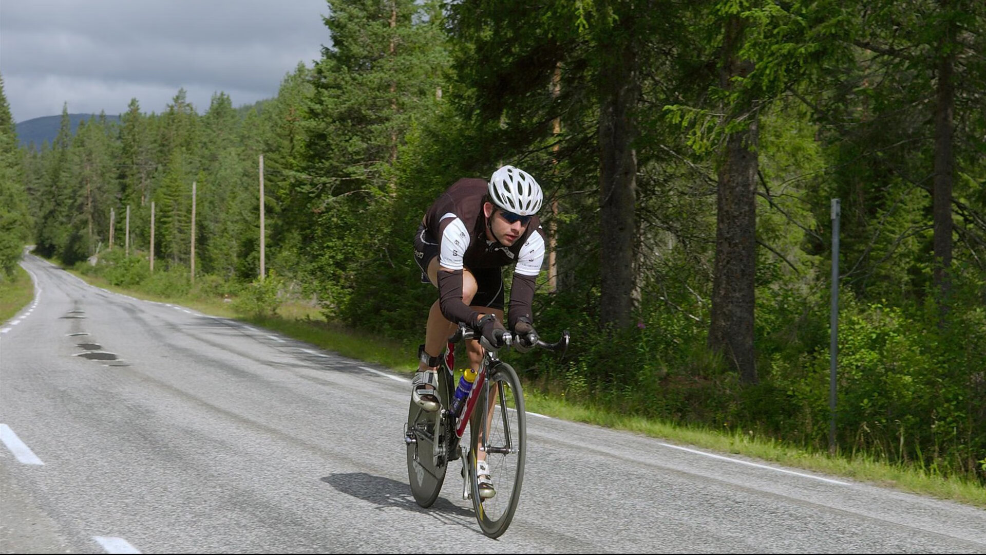 绝境狂澜！马赛加时血战掀翻南美雄鹰，这场年度焦点战写了四个韧字