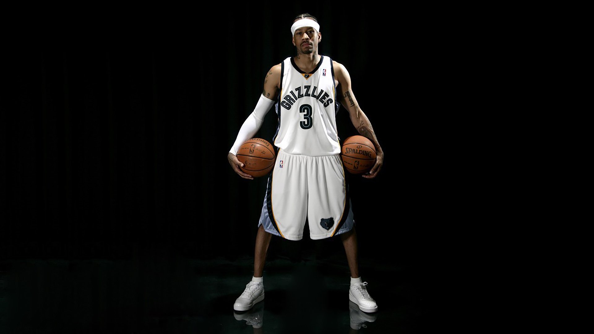 篮球与足球的史诗交汇,当绝杀成为体育最动人的叙事