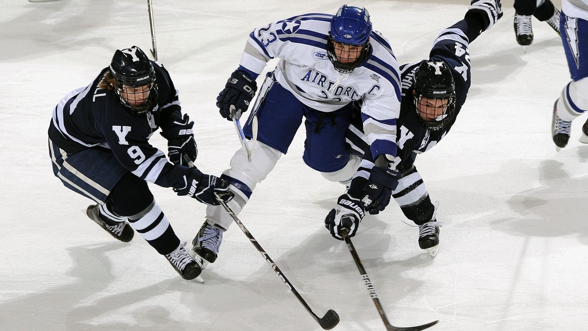 开云体育app-冰川巨人弑神记，当维京战吼碾过高卢雄鸡的骄傲