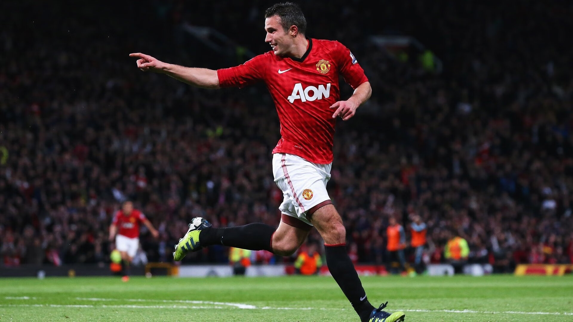 冰川巨人弑神记，当维京战吼碾过高卢雄鸡的骄傲