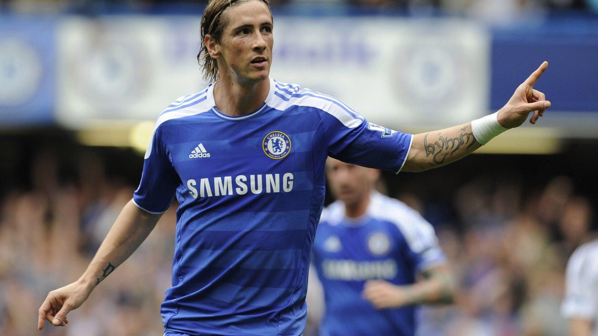 开云-莫德里奇附体，中国强势拿下德国，这场比赛我们都赢了