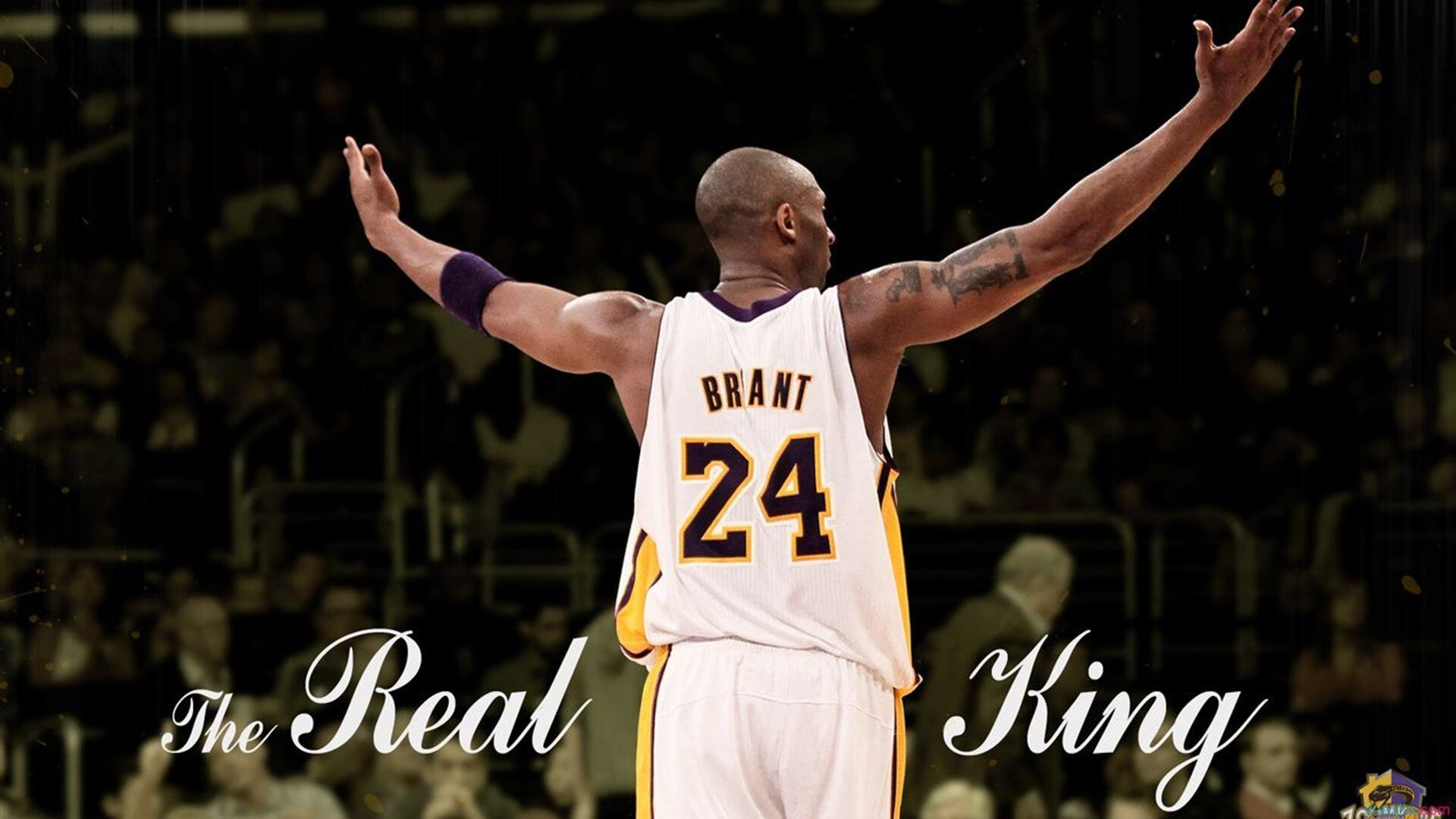 莫德里奇附体，中国强势拿下德国，这场比赛我们都赢了