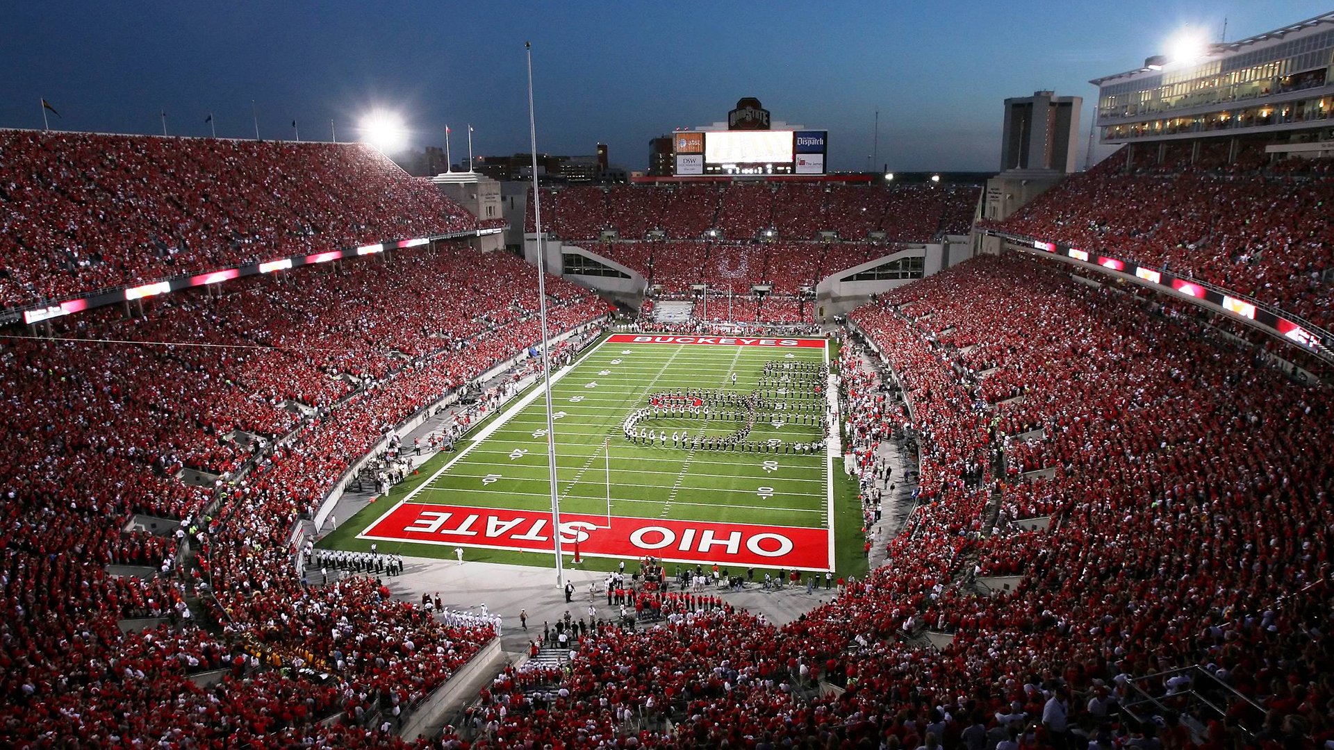 开云下载-世纪之战！哥伦比亚全面压制巴黎，法比尼奥2026世界杯登基新王