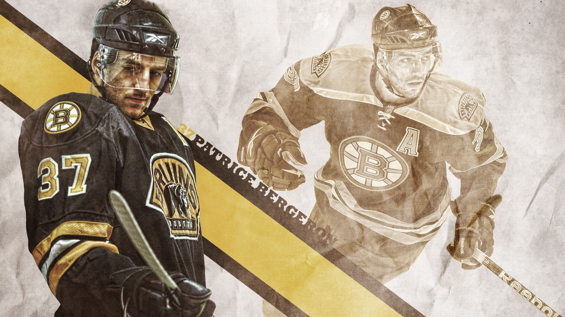 王朝狙击手！浙江铁骑横扫卫冕冠军，莫兰特关键回合的冷血时刻