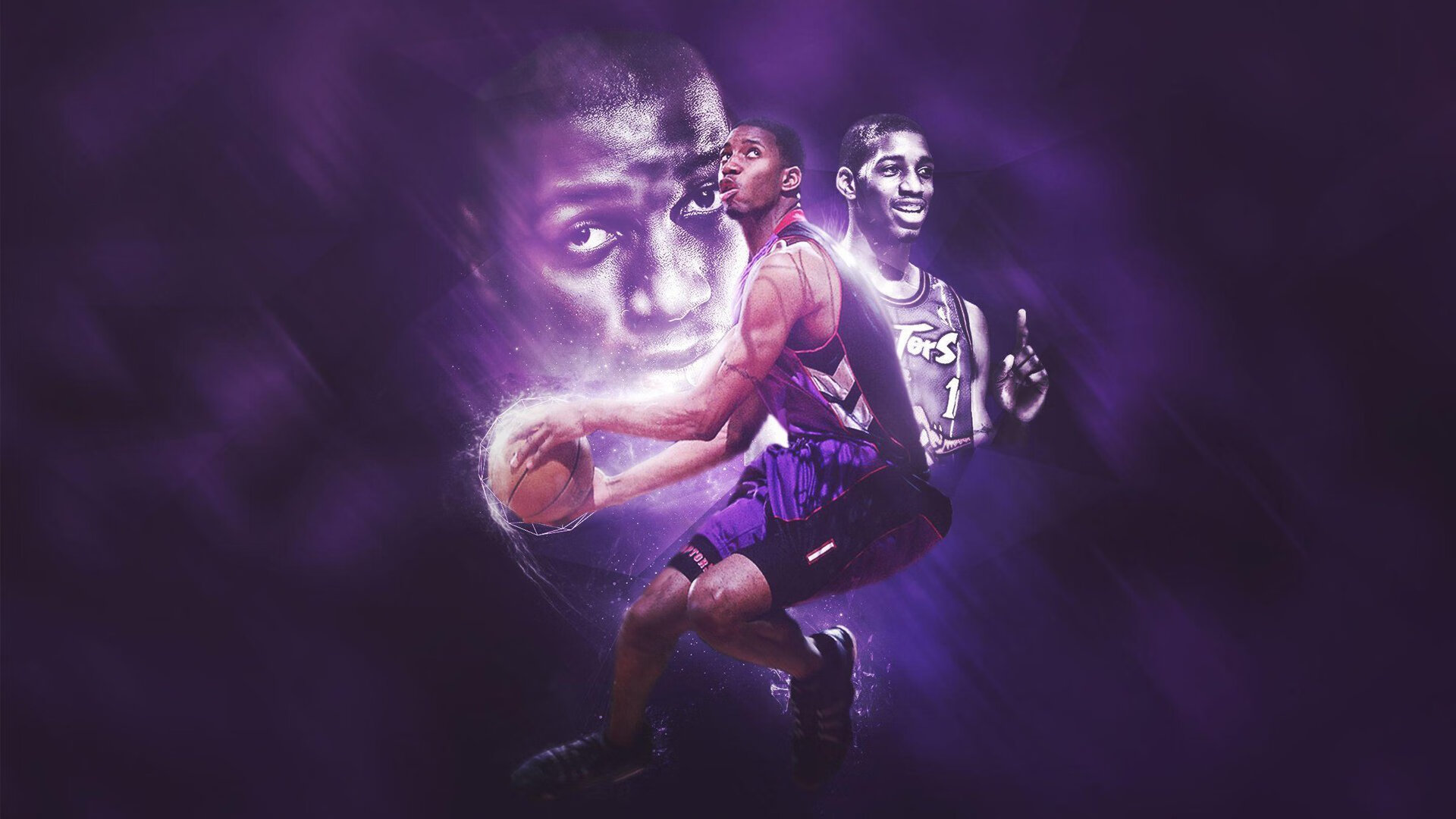 北欧神话降临欧冠！芬兰黑马强压东欧铁骑，战术革命颠覆传统格局