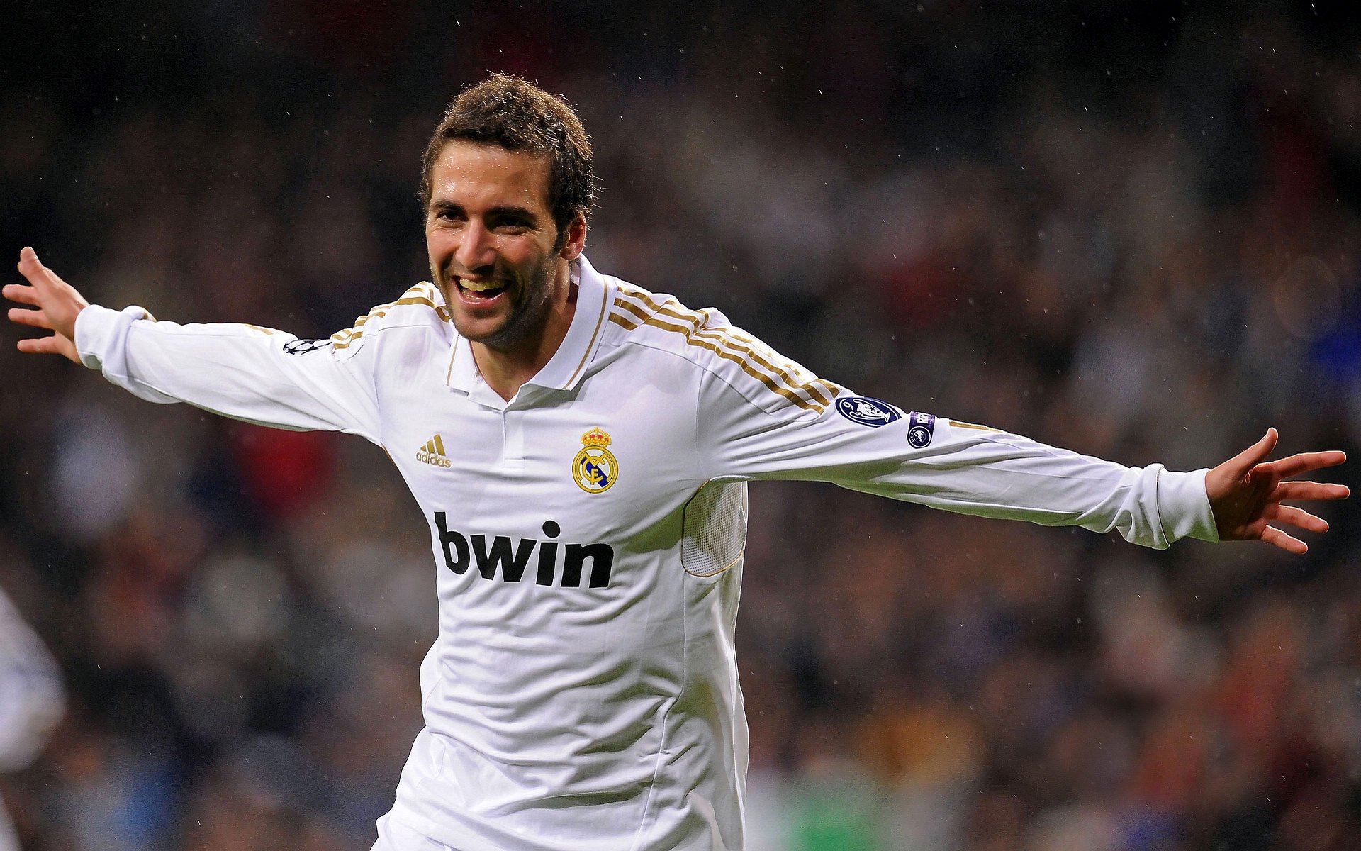 年度焦点之战,北京队强势横扫奇才,主场霸气登顶