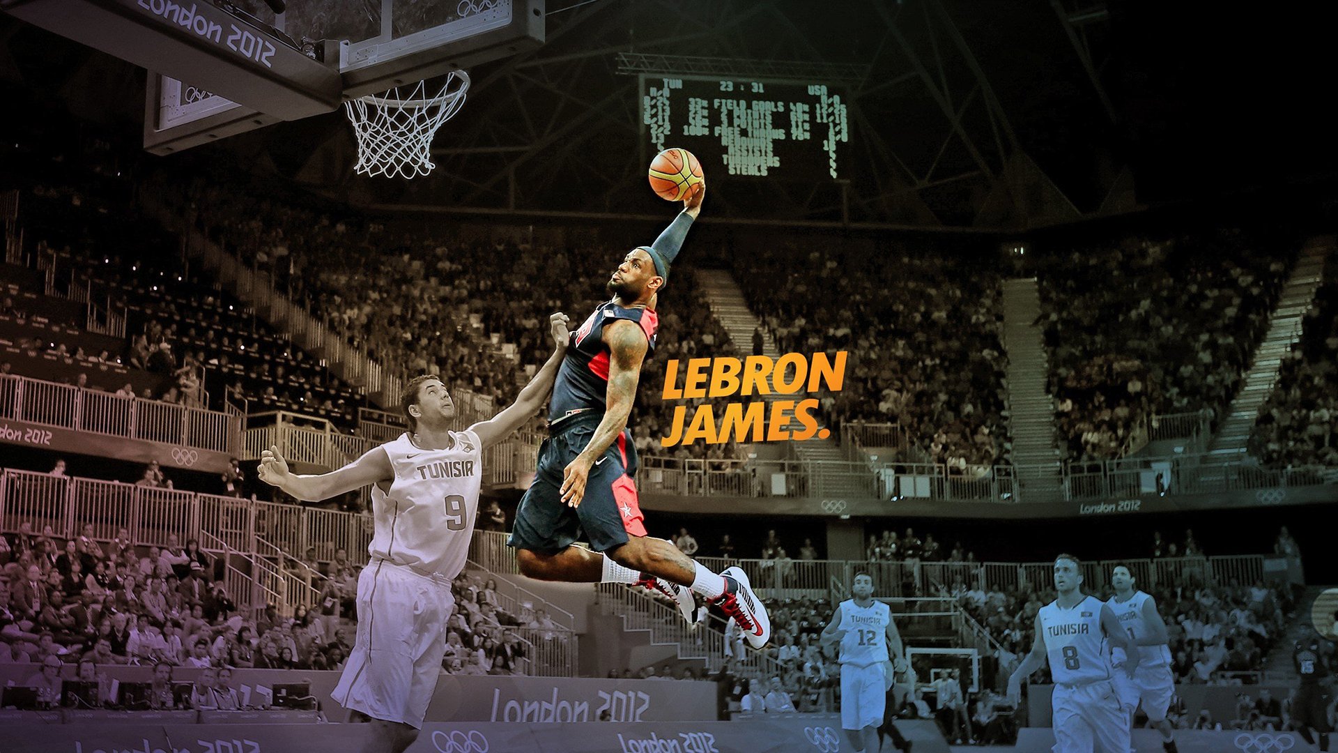 基米希的攻防转换艺术,如何以核心之力带走皇家社会