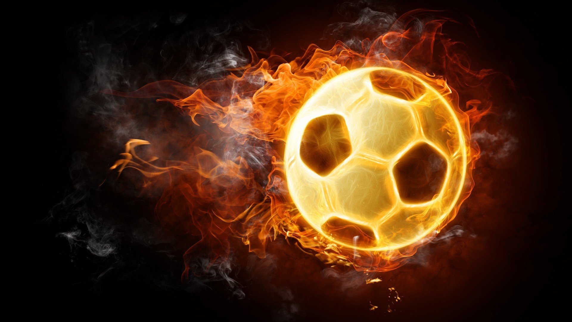 基米希的攻防转换艺术,如何以核心之力带走皇家社会