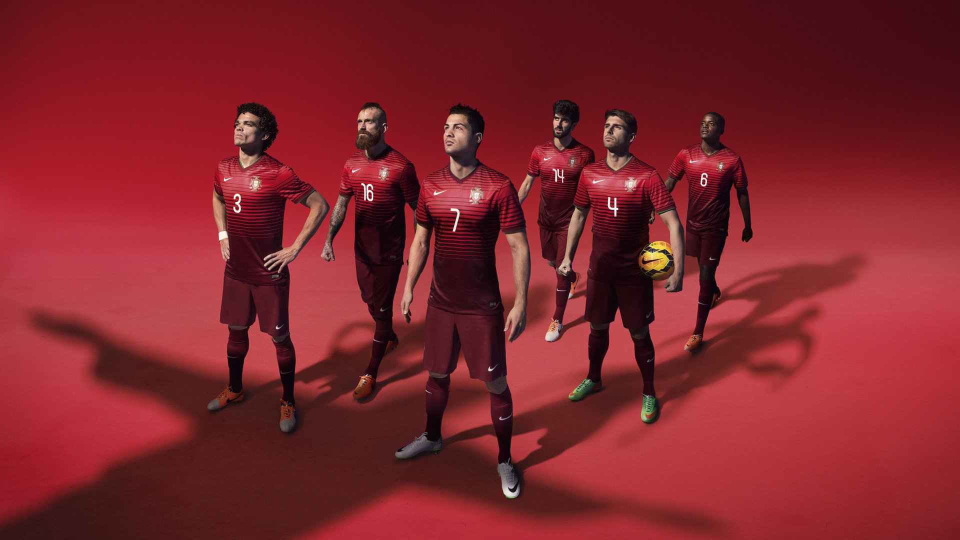 当风城玫瑰遇上紫禁长城，东决关键战，公牛如何全方位压制北京队？