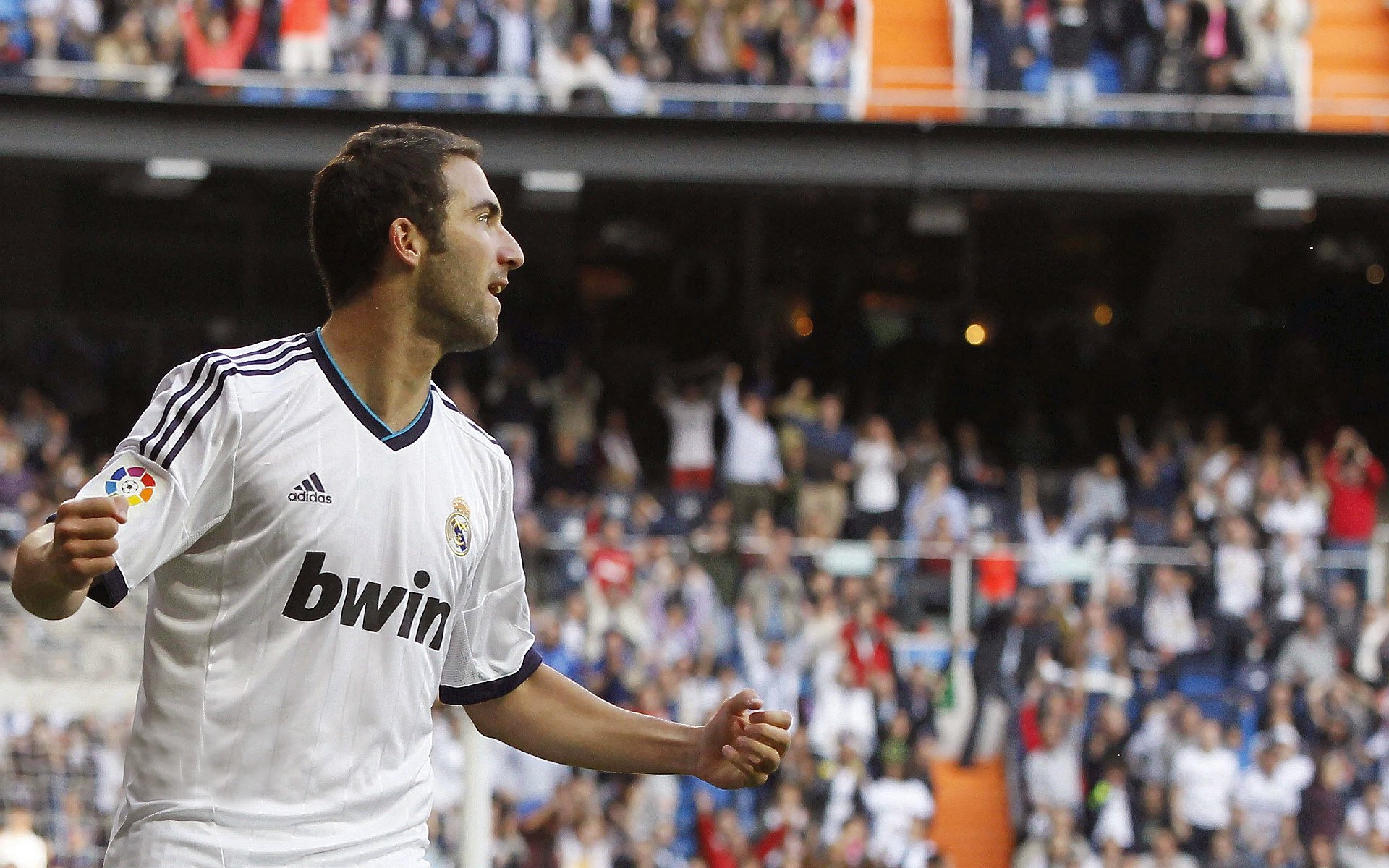 挪威奇迹夜,小国足球如何用最后三分钟震撼世界