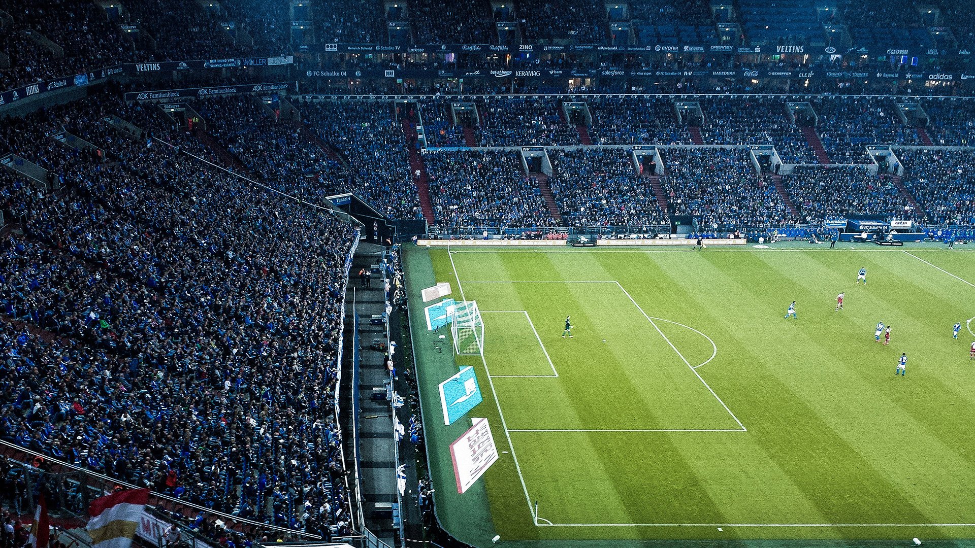 布伦森缺阵成转折点?拉梅洛43+9接管年度焦点之战