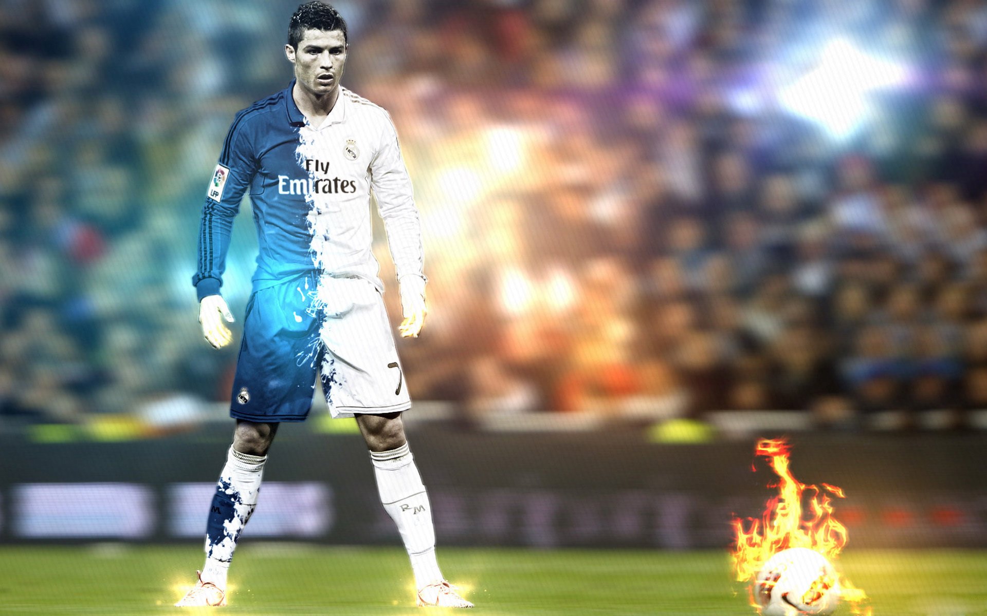 恩佐一剑封喉！波兰力克罗马晋级在望，关键先生这样炼成