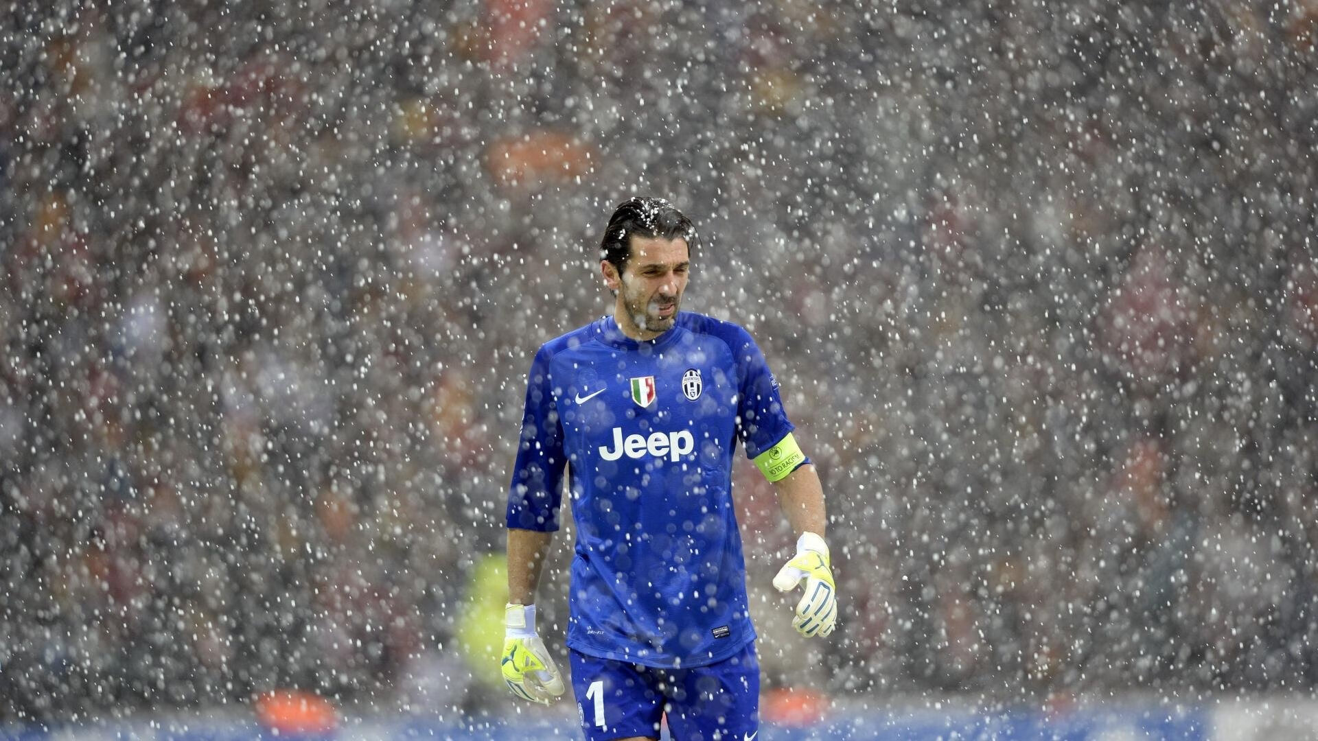 血拼与接管，当法兰西铁骑遭遇秘鲁坚韧，凯塞多如何在国家德比定义胜负手