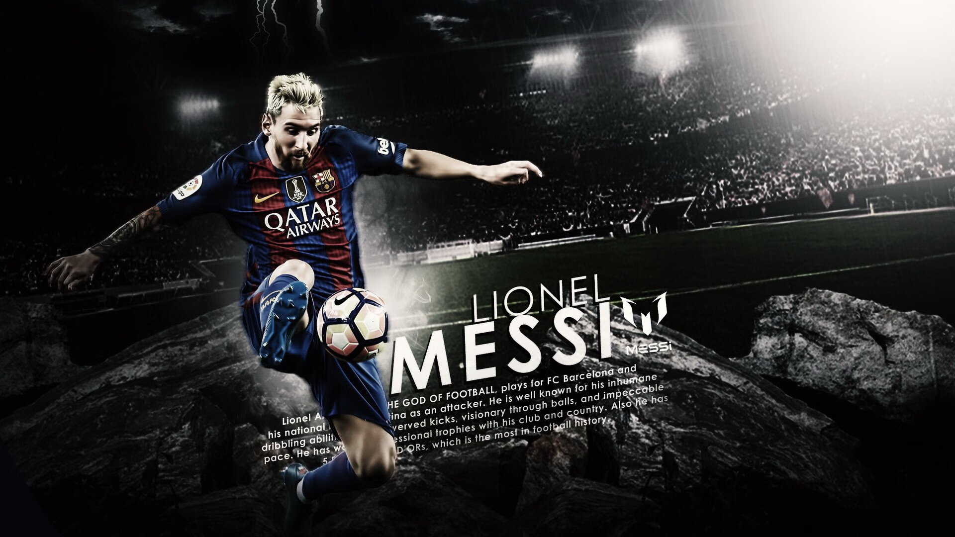 从凡尔赛宫到老特拉福德,当拉什福德化身破壁人,足球的抢七时刻如何炼成?