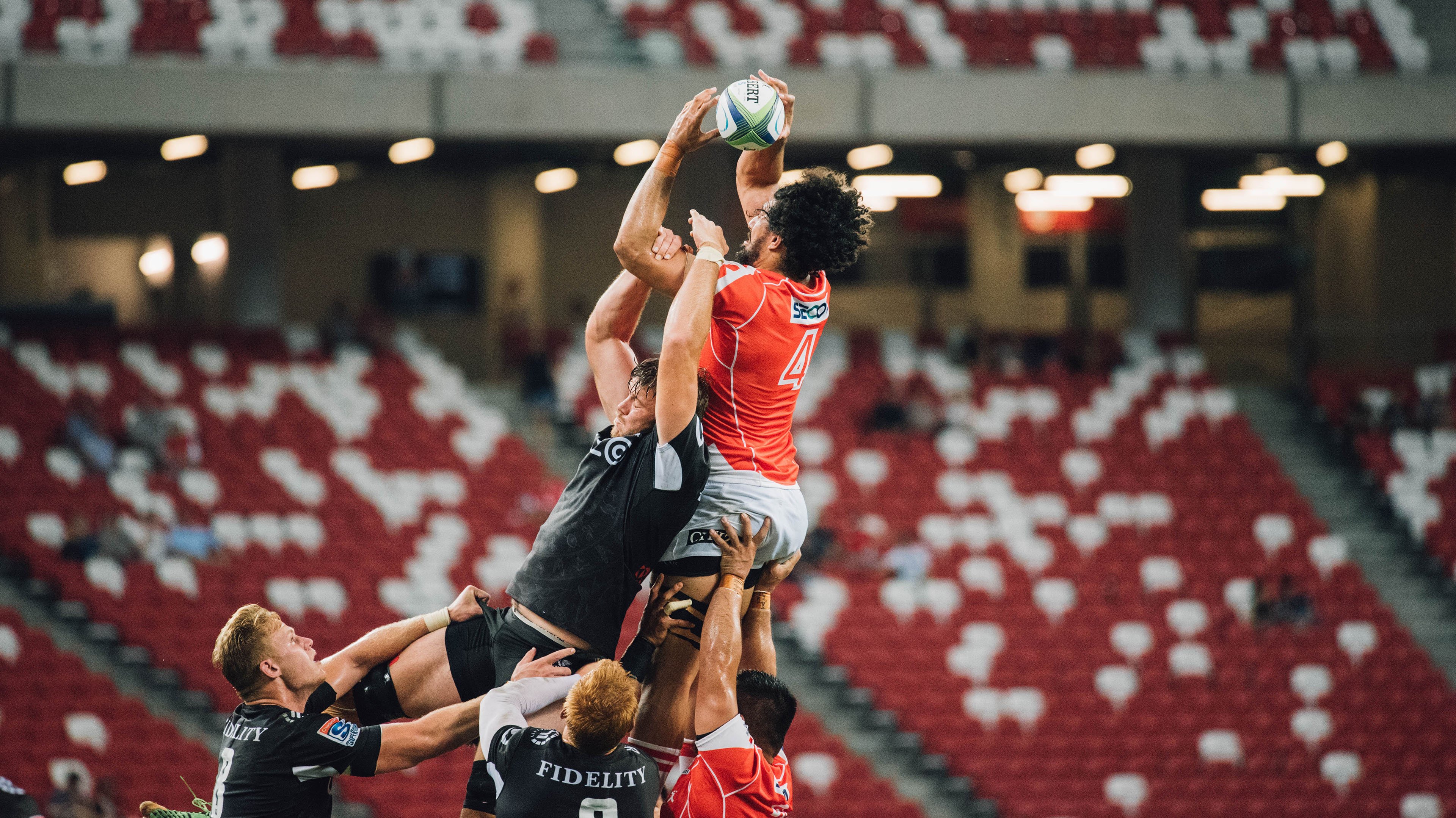 拉文时刻,当利刃切开铁幕,他用最冷血的方式终结了麦迪逊的喧嚣